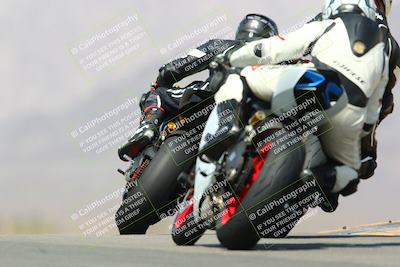 media/Mar-21-2022-Moto Forza (Mon) [[4127b7cc51]]/A Group/Session 4/Turn 9 Backside/